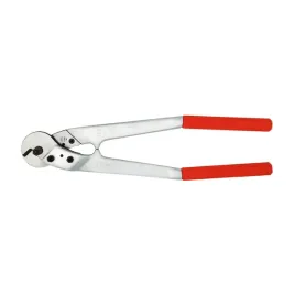 felco-c16