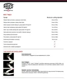 felco-c16-kod-producenta-sek-1005