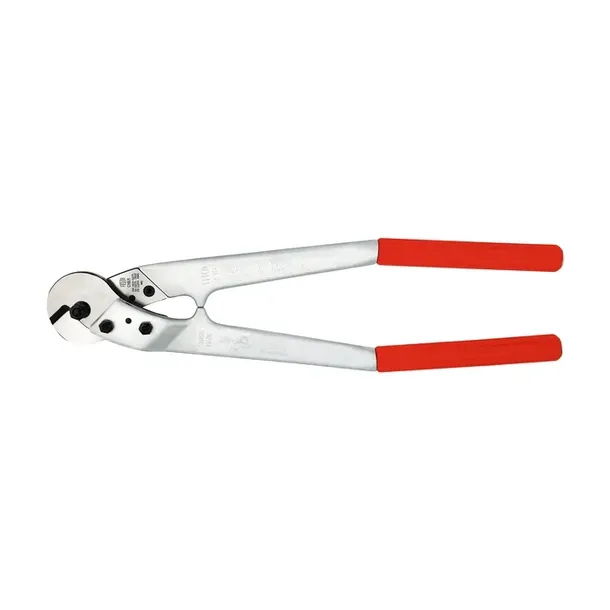 felco-c16e