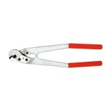 felco-c16e