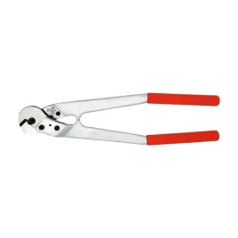 felco-c16e