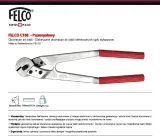 felco-c16e-stan-nowy