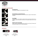 felco-c16e-kod-producenta-sek-1006