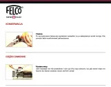 felco-c16e-stan-nowy-kod-producenta-sek-1006