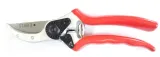 star-2-sekator-stan-nowy