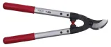 ars-lpb-30s-sekator