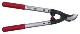 ars-lpb-30s-sekator