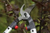 ars-lpb-30s-sekator-stan-nowy