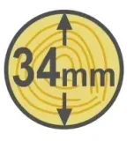 ars-lpb-30s-sekator-kod-producenta-sek-1054