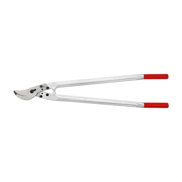 felco-22-sekator