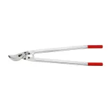 felco-22-sekator
