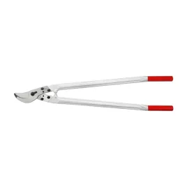 felco-22-sekator
