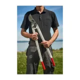 felco-22-sekator-stan-nowy