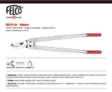felco-22-sekator-kod-producenta-sek-1071