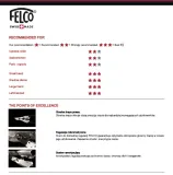 felco-22-sekator-stan-nowy-zasilanie-reczne