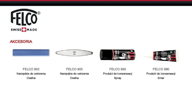 felco-22-sekator-stan-nowy-kod-producenta-sek-1071
