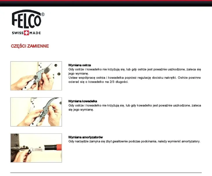 felco-22-sekator-kod-producenta-sek-1071-zasilanie-reczne