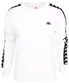 kappa-bluza-damska-sportowa-ciepla-crewneck-roz-xl