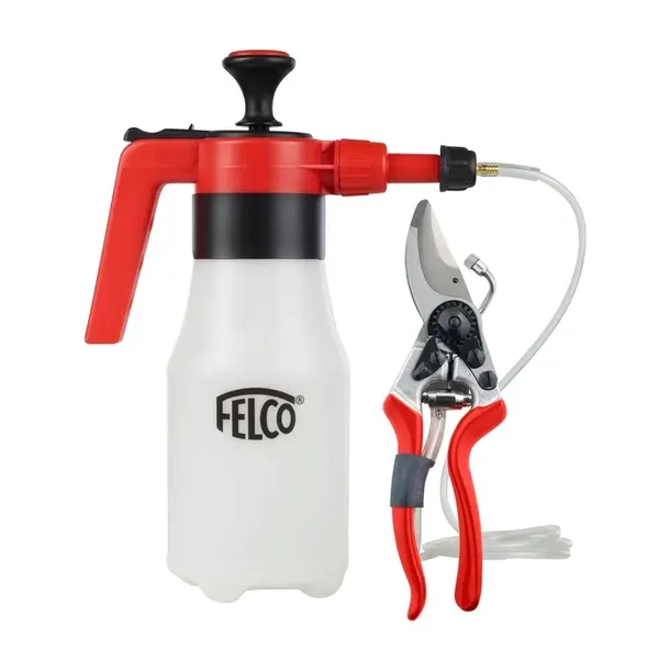 felco-19