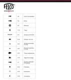 felco-19-zasilanie-reczne-stan-nowy