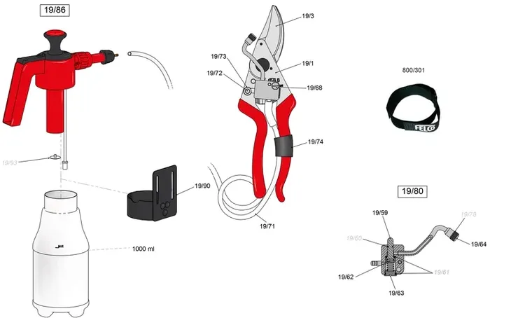 felco-19-stan-nowy-zasilanie-reczne-kod-producenta-felco-0123