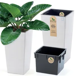 donica-doniczka-ogrodowa-24-cm-na-taras-do-ogrodu-domu-eco-wood-biala