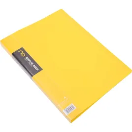 album-ofertowy-a4-40-koszulek-rio-zolty-deli