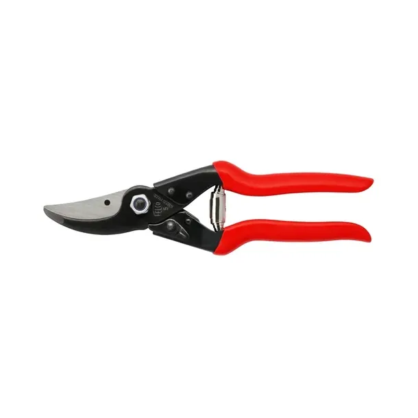 felco-5