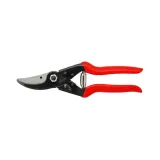 felco-5