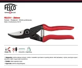 felco-5-stan-nowy