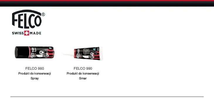 felco-5-kod-producenta-fel-9666