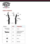 felco-5-stan-nowy-zasilanie-reczne