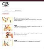 felco-5-stan-nowy-kod-producenta-fel-9666
