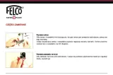 felco-5-zasilanie-reczne-stan-nowy