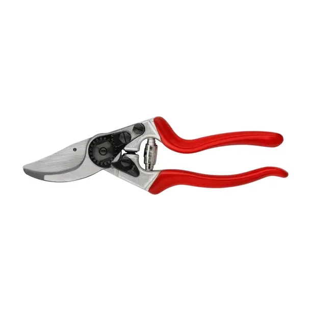 felco-8-sekator