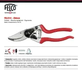 felco-8-sekator-stan-nowy