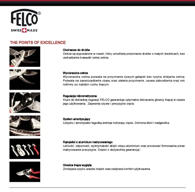 felco-8-sekator-kod-producenta-fel-9222