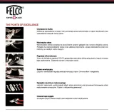 felco-8-sekator-kod-producenta-fel-9222