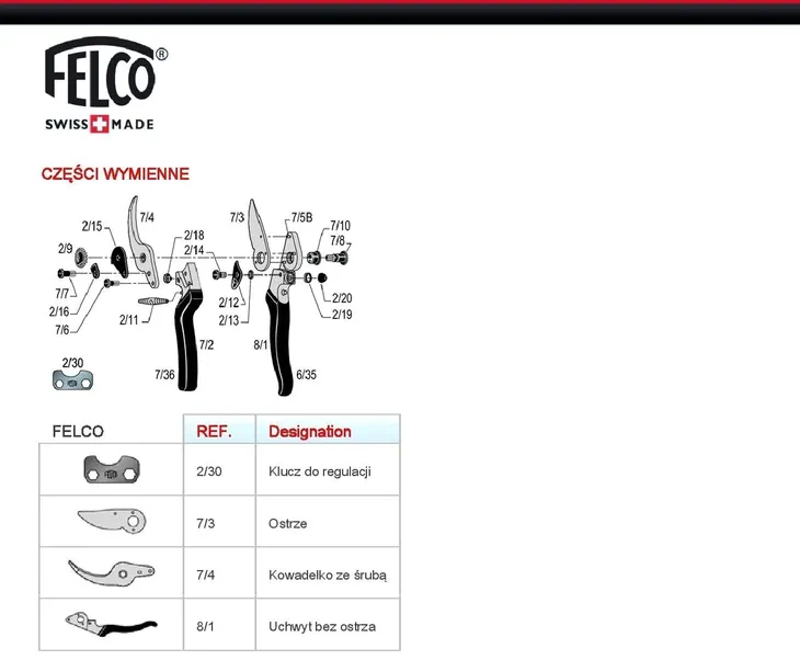 felco-8-sekator-stan-nowy-kod-producenta-fel-9222