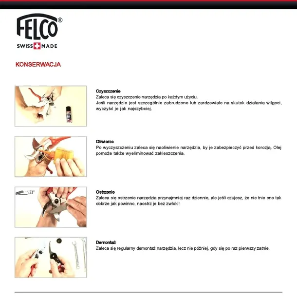 felco-8-sekator-kod-producenta-fel-9222-stan-nowy