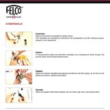 felco-8-sekator-kod-producenta-fel-9222-stan-nowy