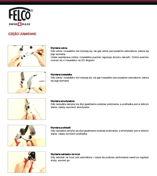 felco-8-sekator-kod-producenta-fel-9222-zasilanie-reczne