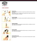 felco-8-sekator-kod-producenta-fel-9222-zasilanie-reczne