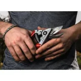 felco-8-sekator-zasilanie-reczne-kod-producenta-fel-9222-stan-nowy