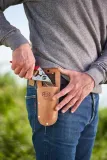 felco-8-sekator-kod-producenta-fel-9222-stan-nowy-zasilanie-reczne