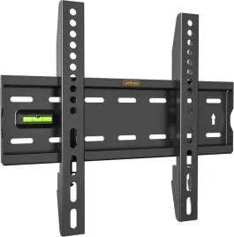 uchwyt-na-telewizor-wieszak-tv-vesa-15-42-cali-40kg-vonhaus-3005022
