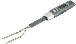 blooma-cyfrowy-termometr-kuchenny-do-miesa-sonda-lcd-widelec-grill