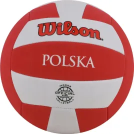 pilka-siatkowa-wilson-super-soft-play-vb-polska-5