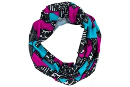 viking-komin-sportowy-bandana-chusta