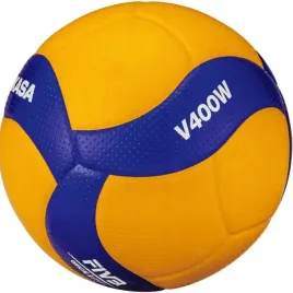 pilka-siatkowa-mikasa-v400w-zolto-niebieska-roz-4